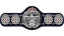 AJPW World Junior Heavyweight Championship