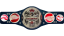 AJPW World Junior Heavyweight Championship