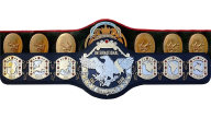 AJPW World Tag Team Championship