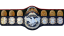 AJPW World Tag Team Championship