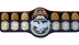 AJPW World Tag Team Championship