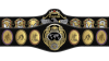 AJPW World Tag Team Championship
