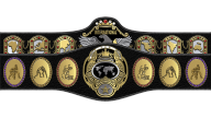 AJPW World Tag Team Championship