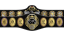 AJPW World Tag Team Championship