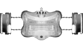 Japanese Junior Heavyweight Championship