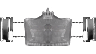 Japanese Light Heavyweight Championship
