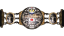 J-1 Heavyweight Championship