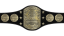 Tenryu Project WAR World Six-Man Tag Team Championship