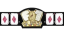 F-1 Tag Team Championship F-1 Tag Team Championship