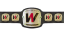 Wrestle-1 Result Championship