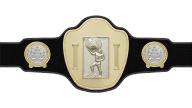 AWA British Empire Heavyweight Championship AWA British Empire Heavyweight Championship