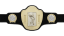 AWA British Empire Heavyweight Championship