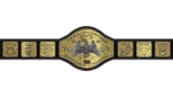 AWA Canadian Heavyweight Championship AWA Canadian Heavyweight Championship