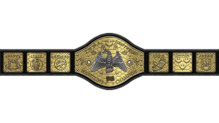 AWA Canadian Heavyweight Championship AWA Canadian Heavyweight Championship