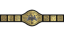 AWA Canadian Heavyweight Championship