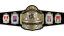 AWA International Television Championship