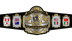 AWA International Television Championship