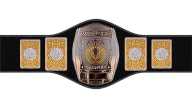 AWA Midwest Heavyweight Championship AWA Midwest Heavyweight Championship
