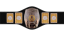 AWA Midwest Heavyweight Championship