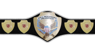 AWA Southern Heavyweight Championship AWA Southern Heavyweight Championship