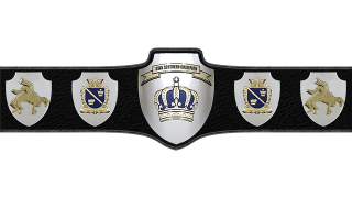 AWA Southern Heavyweight Championship