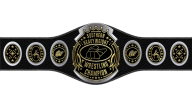 MW Southern Heavyweight Championship MW Southern Heavyweight Championship