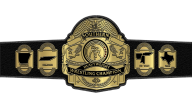 USWA Southern Heavyweight Championship USWA Southern Heavyweight Championship