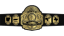 MW Southern Heavyweight Championship