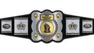 USWA Heavyweight Championship USWA Heavyweight Championship