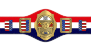AWA Southern Tag Team Championship