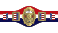 AWA Southern Tag Team Championship AWA Southern Tag Team Championship