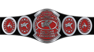 AWA Southern Tag Team Championship AWA Southern Tag Team Championship