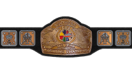 AWA Southern Tag Team Championship AWA Southern Tag Team Championship