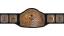 AWA Southern Tag Team Championship