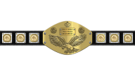 AWA Southern Tag Team Championship AWA Southern Tag Team Championship