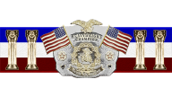 AWA United States Heavyweight Championship AWA United States Heavyweight Championship