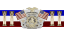 AWA United States Heavyweight Championship