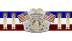 AWA United States Heavyweight Championship