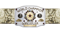 AWA World Heavyweight Championship AWA World Heavyweight Championship