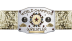 AWA World Heavyweight Championship