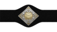 AWA World Women's Championship