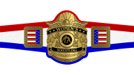 AWA World Women's Championship AWA World Women's Championship