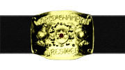 AWA World Heavyweight Championship AWA World Heavyweight Championship