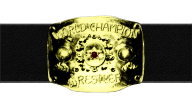 AWA World Heavyweight Championship AWA World Heavyweight Championship