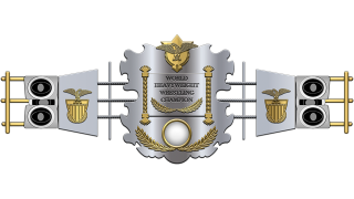 AWA World Heavyweight Championship AWA World Heavyweight Championship