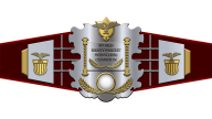 AWA World Heavyweight Championship AWA World Heavyweight Championship