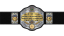 AWA World Heavyweight Championship