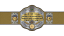 AWA World Heavyweight Championship