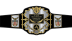 AWA World Junior Heavyweight Championship