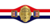 AWA World Light Heavyweight Championship
